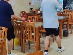 -老牌依强牛肉店(达道总店)
