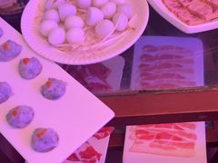 -大妙火锅·非物质文化遗产(锦里店)