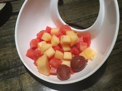 -庆合府重庆大排档(紫都城店)