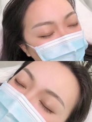 -久匠半永久纹眉