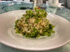 -海逸海鲜酒家(古北店)