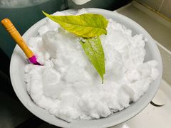 -派悦坊·甜品·蛋糕(日坛店)