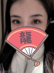 -安娜美甲美睫沙龙
