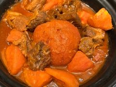 -稻香酒家·35年老字号(侨光店)