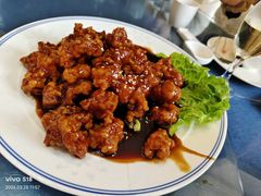 -桃源人家(环城南路店)