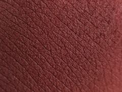 -KKV(深圳宏发大仟里店)