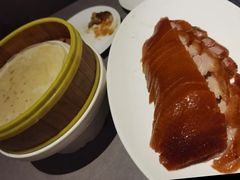 -宏宴·新京菜(望京店)
