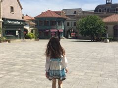 -北京张裕爱斐堡酒庄