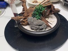 -正晴和酒店(黑龙江路店)