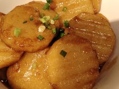 -湘春酒家·1989(运达汇店)
