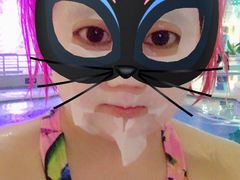 -水晶之星洗浴温泉汗蒸