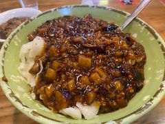 -四方面荘(常丰花园店)