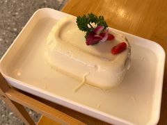 -赵大妖·活鱼现烤(天水店)