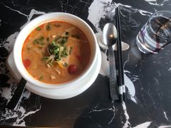 -食肆&Fourteen(武林夜市店)