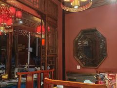 -明丰小渔馆(明月路店)