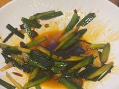-张烤鸭·川菜·非遗冒烤鸭(青石桥店)
