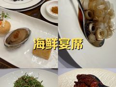 -西郊壹号