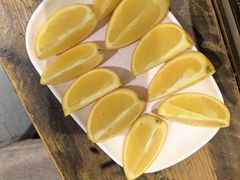 -盟重烧烤(东瓜山创始店)