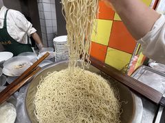 -小秋水饺(大成路总店)