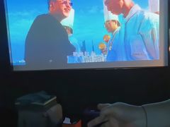 -舒沐雅阁·足浴SPA·小憩简餐(德阳店)