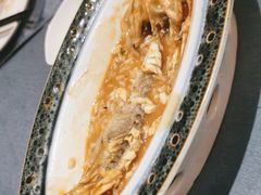 -A One Kitchen·南京精菜馆(德基广场店)