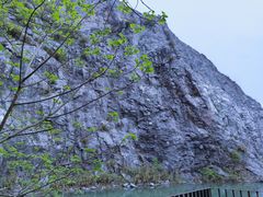 -凤凰御元艺术基地