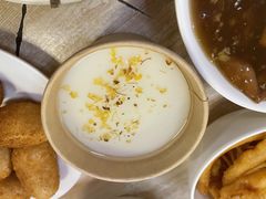 -姚记炒肝店(鼓楼店)