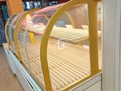 -洛阳麦盛斋糕点店(中州路店)