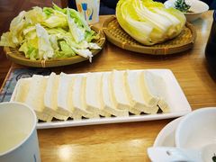 -贵凤凰贵州米粉(五道口店)