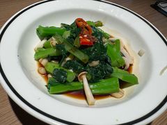 -新太二·鲜料川菜(晶耀前滩店)