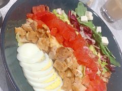 -娜娜家·Nana's restaurant(国金汇店)