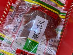 -黄胜记肉干(思明店)