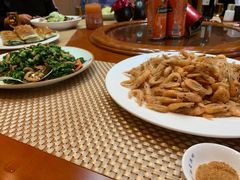 -红星渔村(东北大街店)