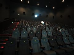 -SFC上影影城(北京大兴龙湖天街IMAX店)