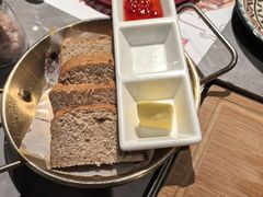 -通海俄式烧烤·俄罗斯大串(嵩山路店)