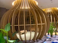 -青水瓦台汤泉(未央店)