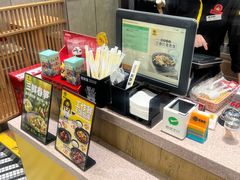 -老娘舅(苏州中心大道西大润发店)