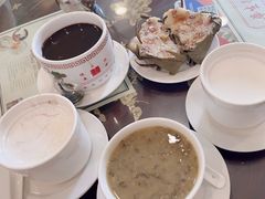 -华生行(大良店)