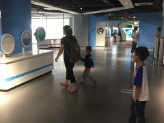 -苏州青少年科技馆