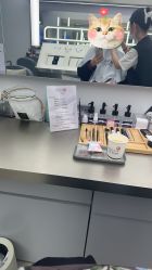 -眉毛先生MrBrow修眉染眉化妆