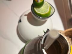 -太食獸泰式茶餐厅(IFS国金中心店)