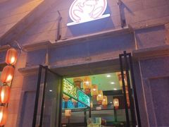 -嘉陵楼馋嘴城(簋街总店)