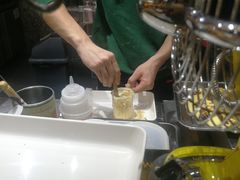 -美芝莲(领展购物广场中关村店)