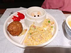 -桂满陇-锦绣江南(万象城店)