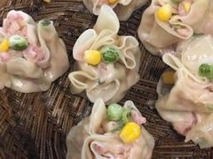 -阳阳中国饭(龙湖大兴天街)