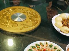 -王府酒店(兴华南街铁西百货店)