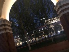 -友坐OMNI(民园广场店)