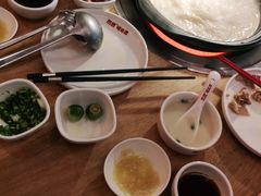 -好彩猪肚鸡(正弘城店)