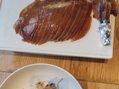 -小大董·烤鸭(五棵松店)