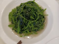 -金时代顺风大酒店(爱琴海购物中心店)